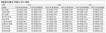 샤넬백, 상품권으로 사면 40만원이 싸다?