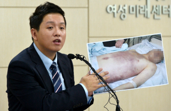 윤일병 사건 두고 한민구 국방부 장관 "21세기 문명사회서..." 심경