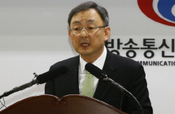 이슈