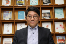 [IR클럽]③SK하이닉스, 내년 실적 더 좋다