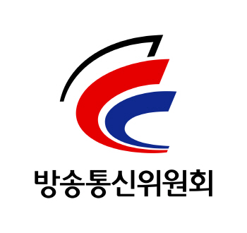 보조금 '이통사-제조사' 분리공시 결정..알 권리 보장