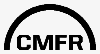 加 패딩 CMFR, 국내상륙.."캐나다구스 아성넘나"