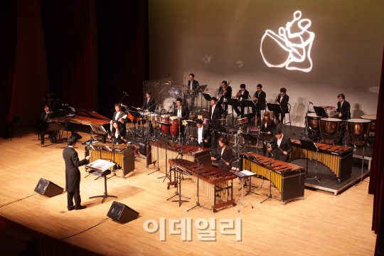 클래식과 라틴음악이 만났다…'한 여름의 클래식과 라틴'