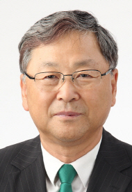 [ECF 2014 연사 인터뷰①] "SW중심사회 전환 서둘러야 산다"