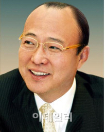 '잇단 M&A 성사' 한화그룹, 사업구조 개편 가속화