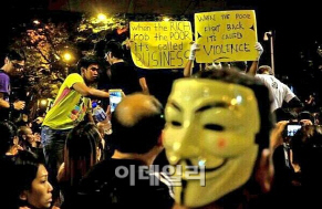 "싼 인건비 옛말"..다국적 기업들, 동남아 임금인상 `골머리`