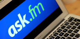 "아무 말이나 다 하는" 익명 앱 인기..투자자 '쫑긋'