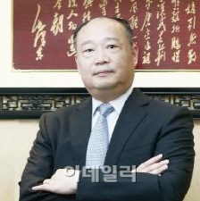 차이나하오란 "향후 2년간 유상증자 없을 것"