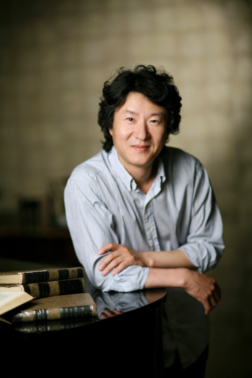 "소외된 아이들 상처, 음악으로 보듬어요"