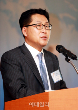 이슈