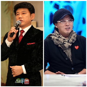 설운도·차은택, 문화융성위 위원 위촉