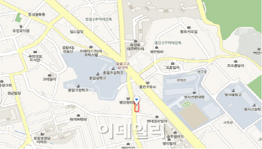 서울시, 홍은동에 청년 공공주택 협동조합 첫 선