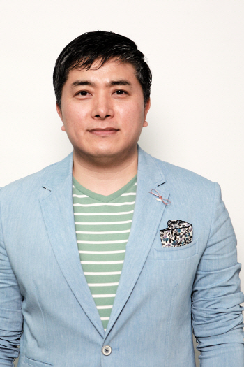 인생을 바꾸는 재테크...정보디자이너의 세계