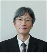 이달의 과학기술자상에 '인'(P) 생성 규명한 구본철 교수