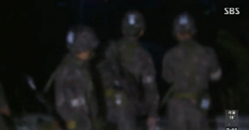 특전사 사망케한 포로 체험훈련, 해외선 어떤 강도로 진행되나보니