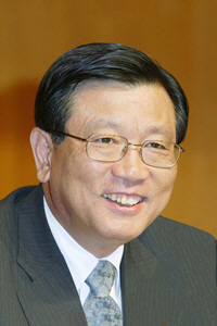 금호아시아나 후원 '음악영재 캠프 & 콩쿠르' 6일 결선