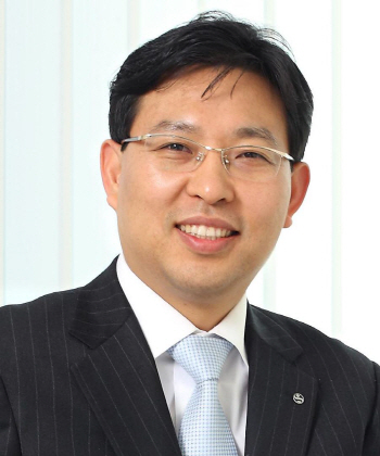 ]신용카드는 어떻게 만들어졌나
