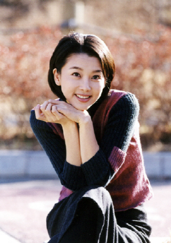 전두환 전 대통령 며느리 된 `박상아` 잘 살고 있나했더니 이럴줄은