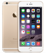 애플, 아이폰6·아이폰6+ 공개..'화면 키우고 두께는 얇게'                                                                                                                                       