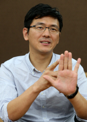 [보장성보험 직구토크]중복된 암보험 해지할까? 말까?