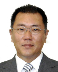 현대·기아차, 中 '직영체제' 전환.. 돌파구 찾나