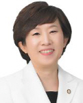 민병주 의원, 출산휴가 급여 '사전신청·즉시지급' 전환 추진