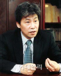 메디아나 "의료기기 조립업체, 일반 IT기기 조립업체와 비교 불가"