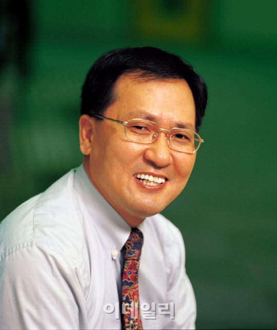 [목멱칼럼] "때에 따라 요구 되어지는 사람은 다르다"…'적시적재(適時適材)'