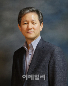 삼성 리더십 전문가 "사회복지사 이기적 이타주의자 돼라"