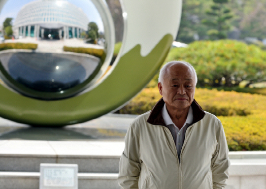 `황제노역` 허재호, 벌금 254억원 다 냈는데.. 낼 돈, 또 있다?