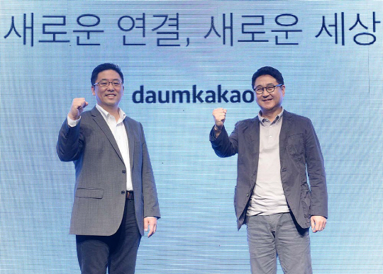 [줌인]'윌리엄'과 '비노', 10조 기업 이끈다