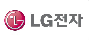 LG전자, 경쟁력 강화로 시장선도 기업으로 도약