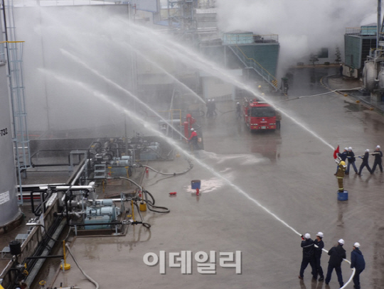 [천사기업대상]애경유화, 국내 대표 친환경 기업으로 발돋움