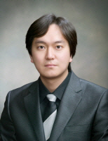[전문의 칼럼] 충치 치료엔 어떤 재료가 좋을까?