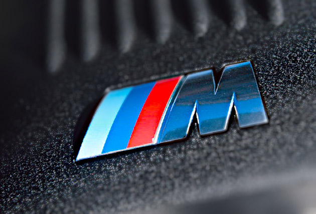 특별한 녀석들- 브랜드별 고성능 디비젼 BMW M편