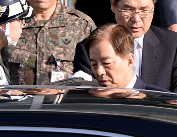 여군 성추행 가해자 4명중 1명은 장군…5년간 징계는 단 1건