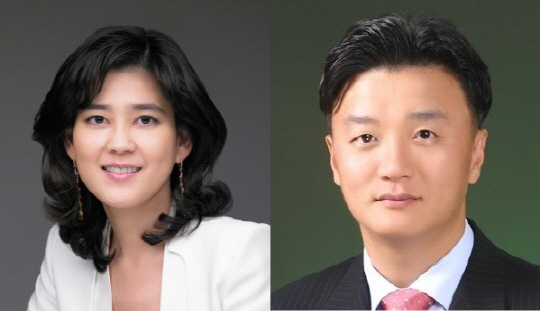 이부진 호텔신라 사장, 이혼 소송