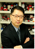 국내 연구진, 알츠하이머병 억제물질 만들어..신약개발도 가능