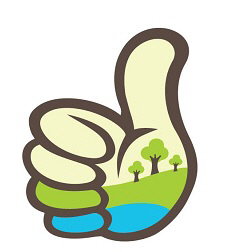 농촌관광 1등급 마을은 어디?