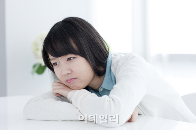 계절성 우울증이란, 계절 따라 무기력해져 '완화 방법은?'