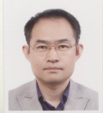 원자력硏, 세계최초 친환경 텅스텐으로 만든 '방사선 차폐재' 상용화