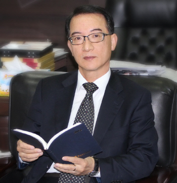 나주영 제일테크노스 대표 "백년가는 長수명 주택 지어야죠"