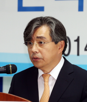 기관장 업무지식 시험장 된 미래부 산하기관 국감