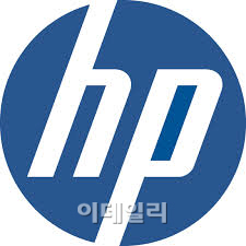 HP, 中네트워크 장비업체 H3C 매각 추진