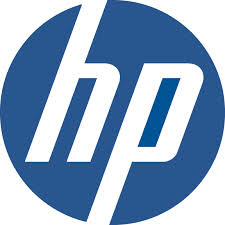 HP, 中네트워크 장비업체 H3C 매각 추진