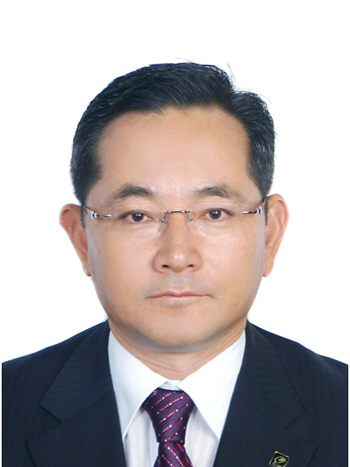 무학 "좋은데이 앞세워 3년 안에 점유율 20% 목표"