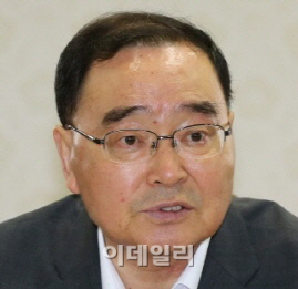 '고졸' 이준배 JBL대표, 내년 대학 강단 선다