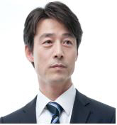 [국감] 송호창 "비자금 연구기관 차라리 女로 채워야"