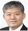 국내서도 층감소음 차단·스텔스 기능 원천기술 개발 나선다