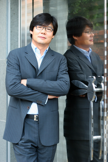 드래곤플라이 "악재는 끝..FPS 명가 자존심 되찾는다"